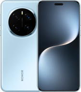 Смартфон Honor Magic7 Pro 12/512GB Breeze Blue (Global EU) 
