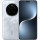 Смартфон Honor Magic7 Pro 16/1TB Lunar Shadow Grey (Global EU)