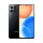 Смартфон Honor X8 6/128GB Midnight Black (CN)