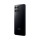 Смартфон Honor X8 6/128GB Midnight Black (CN)  Фото №0