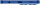 Смартфон Honor X8 6/128GB Ocean Blue (CN)  Фото №5