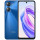 Смартфон Meizu Mblu 21 6/128GB Blue (Global EU)
