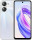 Смартфон Meizu Mblu 21 4/64GB White (Global EU)