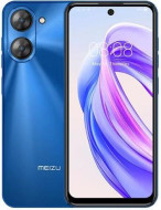 Смартфон Meizu Mblu 21 4/64GB Blue (Global EU) 