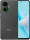 Смартфон Meizu Note 21 Pro 8/256GB Black (Global EU)
