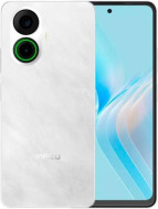 Смартфон Meizu Note 21 Pro 8/256GB White (Global EU) 