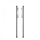 Смартфон OnePlus 12 12/256GB Silver (Global EU)  Фото №1