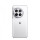 Смартфон OnePlus 12 12/256GB Silver (Global EU)  Фото №2
