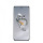 Смартфон OnePlus 12 12/256GB Silver (Global EU)  Фото №4