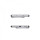 Смартфон OnePlus 12 12/256GB Silver (Global EU)  Фото №5