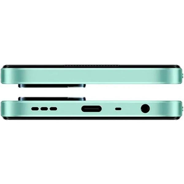 Смартфон OnePlus Nord N20 SE 4/128GB Jade Wave (CN)  Фото №4
