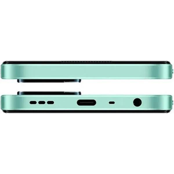 Смартфон OnePlus Nord N20 SE 4/128GB Jade Wave (CN)  Фото №8