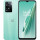 Смартфон OnePlus Nord N20 SE 4/128GB Jade Wave (CN)