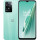 Смартфон OnePlus Nord N20 SE 4/128GB Jade Wave (CN)  Фото №0