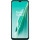 Смартфон OnePlus Nord N20 SE 4/128GB Jade Wave (CN)  Фото №1
