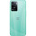 Смартфон OnePlus Nord N20 SE 4/128GB Jade Wave (CN)  Фото №2