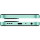 Смартфон OnePlus Nord N20 SE 4/128GB Jade Wave (CN)  Фото №4