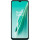 Смартфон OnePlus Nord N20 SE 4/128GB Jade Wave (CN)  Фото №5