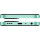 Смартфон OnePlus Nord N20 SE 4/128GB Jade Wave (CN)  Фото №8