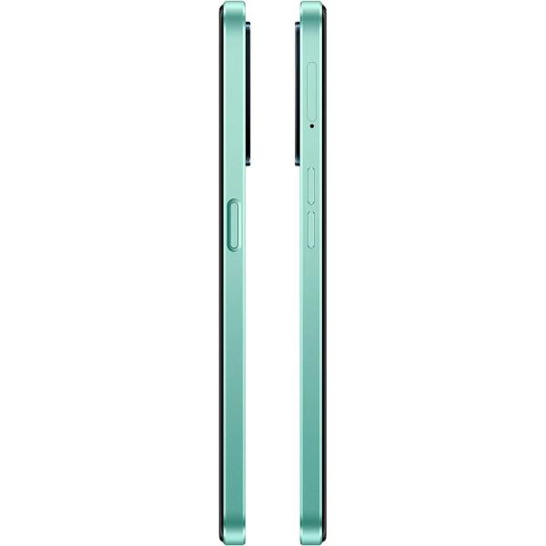 Смартфон OnePlus Nord N20 SE 4/128GB Jade Wave (CN)  Фото №3