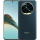 Смартфон realme 13 Pro 5G 12/512GB Emerald Green (Global EU)