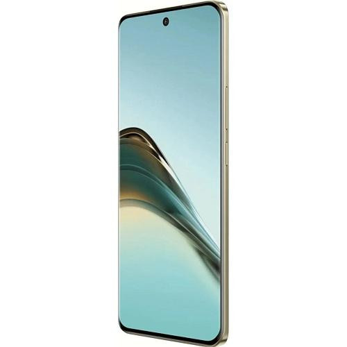 Смартфон realme 13 Pro 5G 12/512GB Emerald Green (Global EU)  Фото №1
