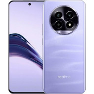 Смартфон realme 13 Pro 5G 12/512GB Monet Purple (Global EU) Смартфон realme 13 Pro 5G 12/512GB Monet Purple (Global EU)