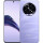 Смартфон realme 13 Pro 5G 12/512GB Monet Purple (Global EU)