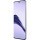 Смартфон realme 13 Pro 5G 12/512GB Monet Purple (Global EU)  Фото №1