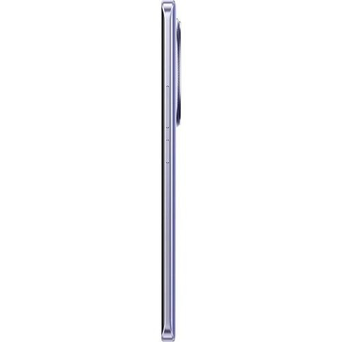 Смартфон realme 13 Pro 5G 12/512GB Monet Purple (Global EU)  Фото №3