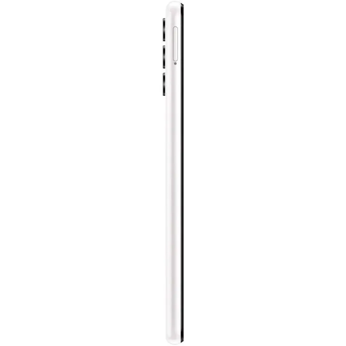 Смартфон Samsung Galaxy A13 SM-A137F 3/32GB White  Фото №1