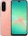Смартфон Samsung Galaxy A26 5G 8/256GB Peach Pink (SM-A266BZIJ)