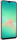 Смартфон Samsung Galaxy A26 5G 8/256GB Peach Pink (SM-A266BZIJ)  Фото №1