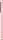 Смартфон Samsung Galaxy A26 5G 8/256GB Peach Pink (SM-A266BZIJ)  Фото №4