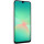 Смартфон Samsung Galaxy A26 5G 6/128GB White (SM-A266BZWB)  Фото №1
