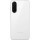 Смартфон Samsung Galaxy A26 5G 6/128GB White (SM-A266BZWB)  Фото №3