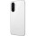 Смартфон Samsung Galaxy A26 5G 6/128GB White (SM-A266BZWB)  Фото №4