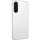 Смартфон Samsung Galaxy A26 5G 6/128GB White (SM-A266BZWB)  Фото №5