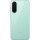 Смартфон Samsung Galaxy A26 5G 6/128GB Mint (SM-A266BLGB)  Фото №3