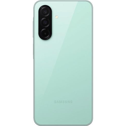Смартфон Samsung Galaxy A26 5G 8/256GB Mint (SM-A266BLGC)  Фото №3