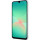 Смартфон Samsung Galaxy A26 5G 8/256GB Mint (SM-A266BLGC)  Фото №2