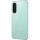 Смартфон Samsung Galaxy A26 5G 8/256GB Mint (SM-A266BLGC)  Фото №4