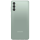 Смартфон Samsung Galaxy M13 SM-M135F 4/64GB Aqua Green  Фото №2
