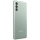 Смартфон Samsung Galaxy M13 SM-M135F 4/64GB Aqua Green  Фото №3