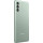Смартфон Samsung Galaxy M13 SM-M135F 4/64GB Aqua Green  Фото №9