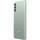 Смартфон Samsung Galaxy M13 SM-M135F 4/64GB Aqua Green  Фото №10