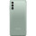Смартфон Samsung Galaxy M13 SM-M135F 4/64GB Aqua Green  Фото №8