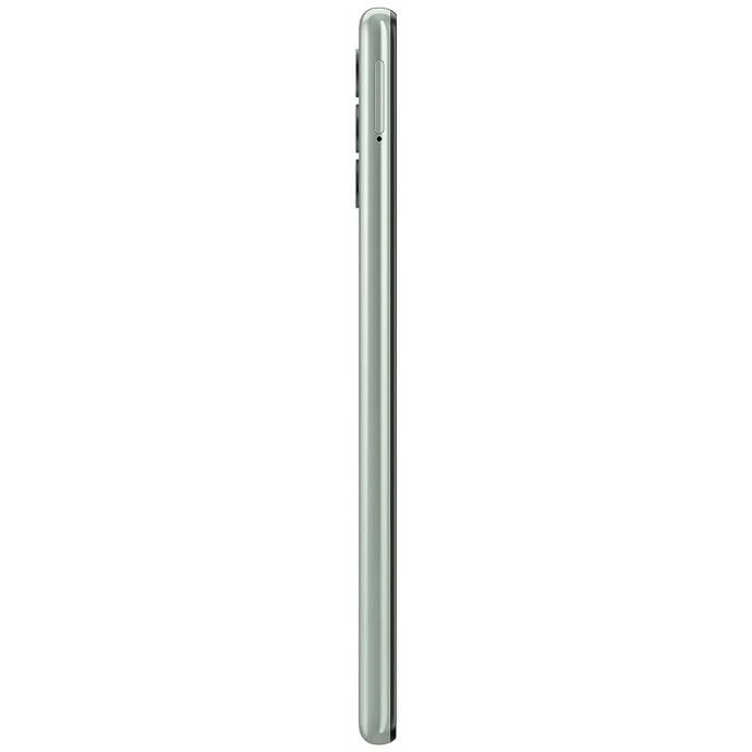 Смартфон Samsung Galaxy M13 SM-M135F 4/64GB Aqua Green  Фото №4