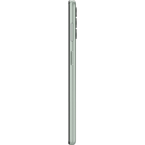 Смартфон Samsung Galaxy M13 SM-M135F 4/64GB Aqua Green  Фото №11
