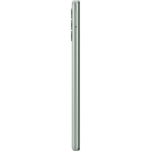 Смартфон Samsung Galaxy M13 SM-M135F 4/64GB Aqua Green  Фото №12